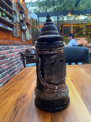 Yorum fotoğrafı 2