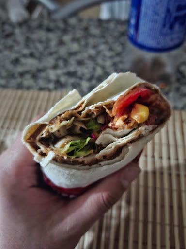 Yorum fotoğrafı 1