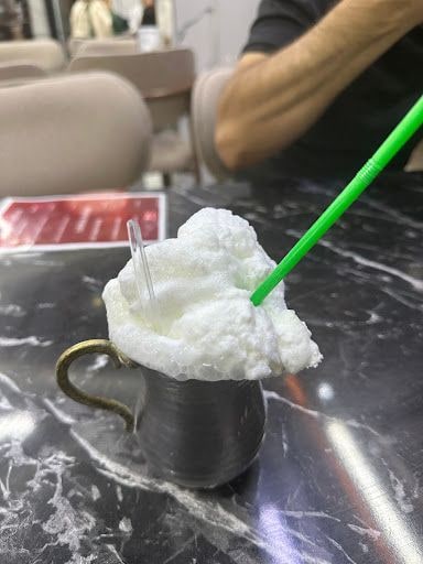 Yorum fotoğrafı 3