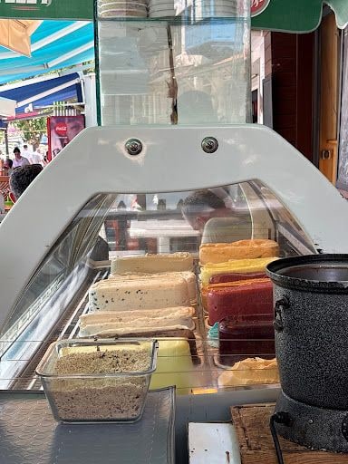 Yorum fotoğrafı 2