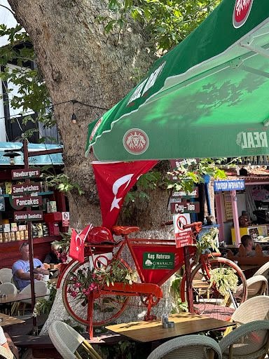 Yorum fotoğrafı 3