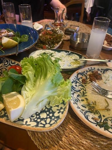 Yorum fotoğrafı 2