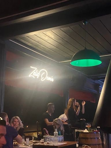 Yorum fotoğrafı 4