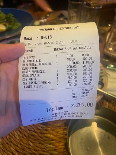 Yorum fotoğrafı 6
