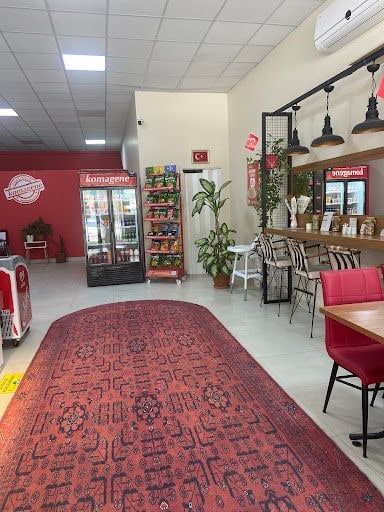 Yorum fotoğrafı 3