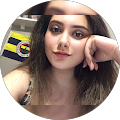 Aleyna Güman
