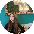 Aleyna Güzeldere