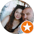 Aleyna Keskin