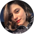 Aleyna Küçük