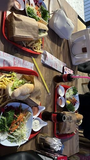 Yorum fotoğrafı 1