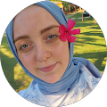 Aleyna LADİKLİ