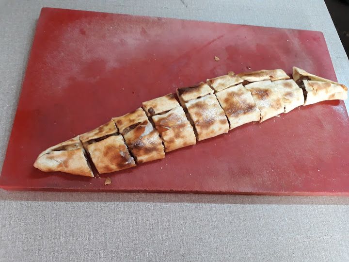 Fotoğraf 25