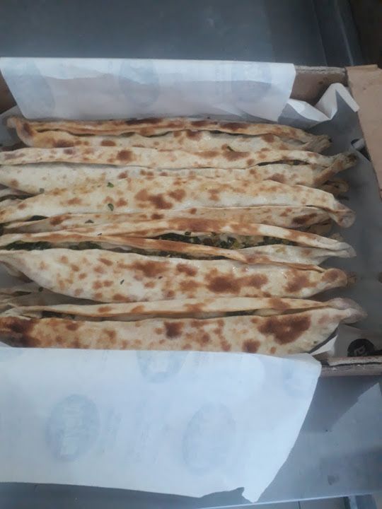 Fotoğraf 17