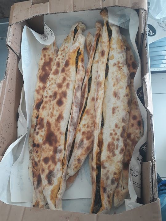 Fotoğraf 21