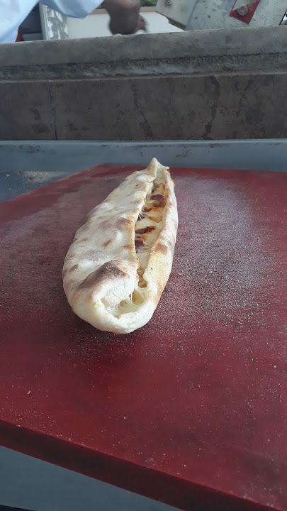 Fotoğraf 14