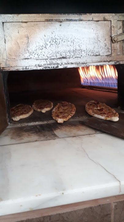 Fotoğraf 16