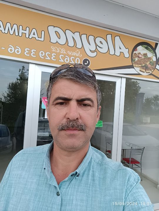 Yorum fotoğrafı 1