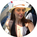 ALEYNA MERİÇ