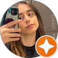 Aleyna Nur Özdinç