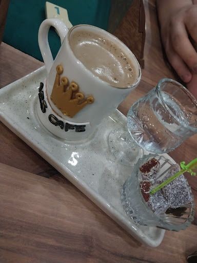 Yorum fotoğrafı 4