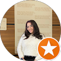 Aleyna Öztürk