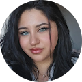 Aleyna Şahin