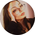 Aleyna Seyyar