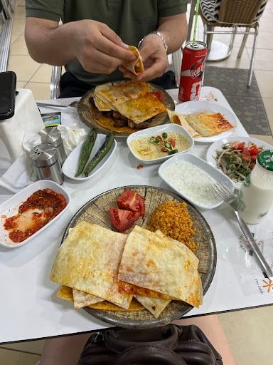 Fotoğraf 10