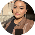 Aleyna Tartar