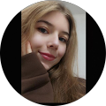 Aleyna Tunç