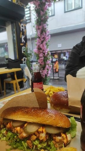Yorum fotoğrafı 4