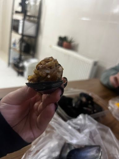 Yorum fotoğrafı 8