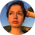 aleyna yiğit