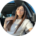 Aleyna Yılmaz