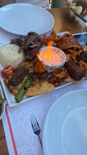 Yorum fotoğrafı 1