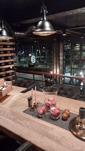 Yorum fotoğrafı 6