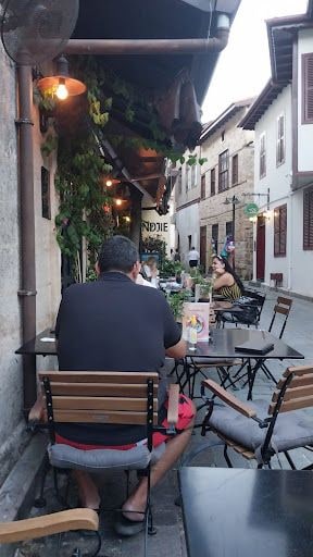 Yorum fotoğrafı 6