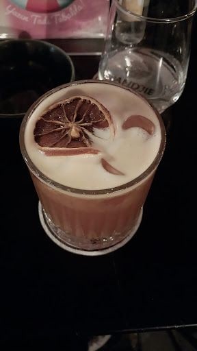 Yorum fotoğrafı 7