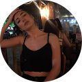 aleyq 7