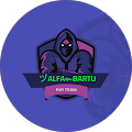 ALFA BARTU