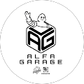 Alfa Garage Oto Ekspertiz