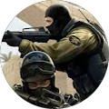 ALFALAR CSGO