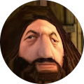 Alfe