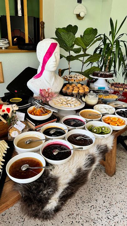 Yorum fotoğrafı 4