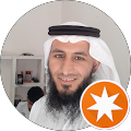 خالد فهد alg