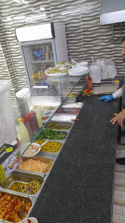 Fotoğraf 10