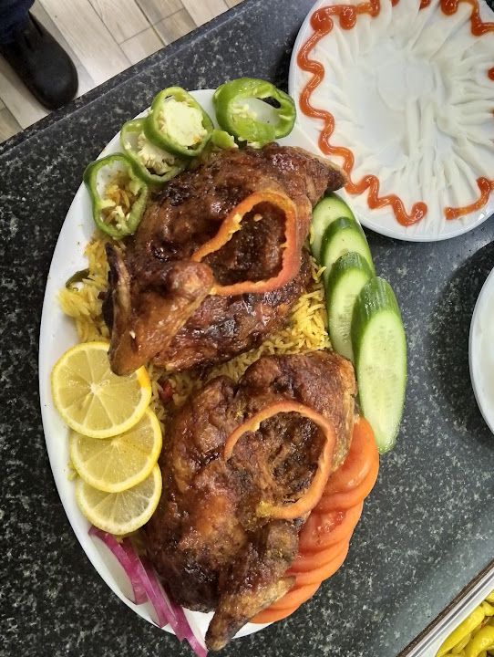 Fotoğraf 9