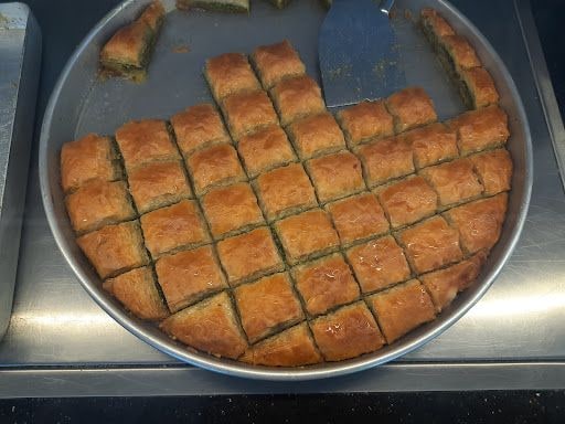 Yorum fotoğrafı 4