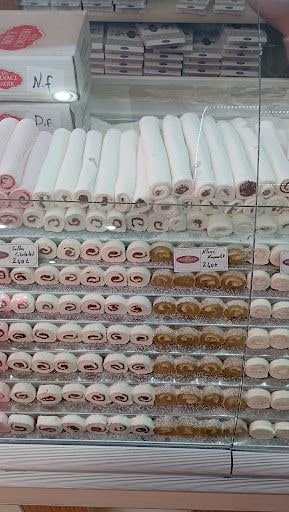 Yorum fotoğrafı 3