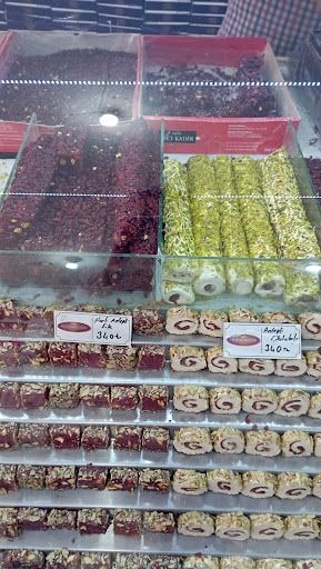 Yorum fotoğrafı 5